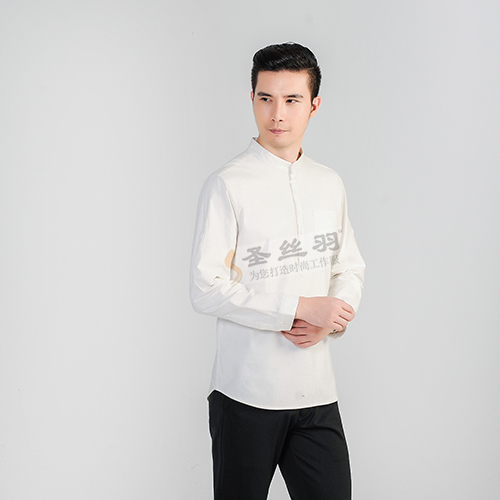 _DSC3971-L 副本.jpg _DSC3971-L 副本.jpg