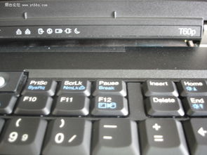 極新的IBM T60p 已順利售出，見證經(jīng)典商務(wù)本的市場價(jià)值