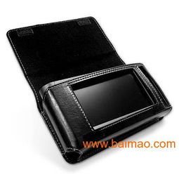 數(shù)碼產(chǎn)品保護(hù)伴侶 電子產(chǎn)品布套與專用布絨套選購指南